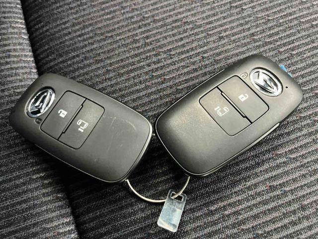 ムーヴＧディスプレイオーディ　衝突回避支援ブレーキ　オートミラー　車線逸脱警報　バックカメラ付き　ＬＥＤヘッドライト　インテリキー　ＡＢＳ　オートマチックハイビーム　エコアイドル　アルミホイール　キーフリー（山口県）の中古車