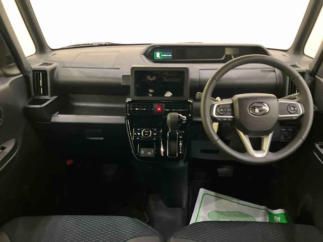 タントカスタムＲＳリミテッドアクティブクルーズコントロール　スマートキ　両側オートスライドドア　車線逸脱警報　ＥＴＣ　ＬＥＤライト　シートヒーター　ターボ　アルミホイール　電動格納ミラー　ＡＢＳ　キーフリー　エアバッグ（山口県）の中古車
