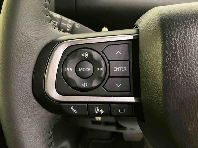 タントカスタムＲＳリミテッドアクティブクルーズコントロール　スマートキ　両側オートスライドドア　車線逸脱警報　ＥＴＣ　ＬＥＤライト　シートヒーター　ターボ　アルミホイール　電動格納ミラー　ＡＢＳ　キーフリー　エアバッグ（山口県）の中古車