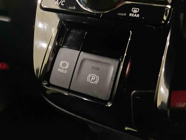 タントカスタムＲＳリミテッドアクティブクルーズコントロール　スマートキ　両側オートスライドドア　車線逸脱警報　ＥＴＣ　ＬＥＤライト　シートヒーター　ターボ　アルミホイール　電動格納ミラー　ＡＢＳ　キーフリー　エアバッグ（山口県）の中古車