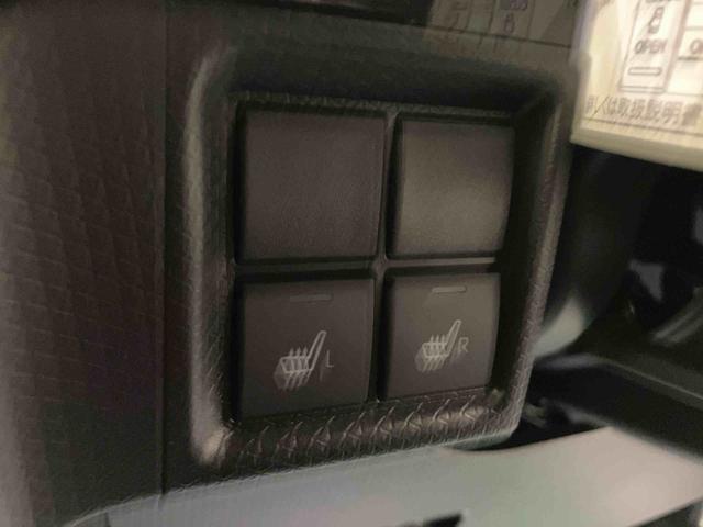タントカスタムＲＳリミテッドアクティブクルーズコントロール　スマートキ　両側オートスライドドア　車線逸脱警報　ＥＴＣ　ＬＥＤライト　シートヒーター　ターボ　アルミホイール　電動格納ミラー　ＡＢＳ　キーフリー　エアバッグ（山口県）の中古車