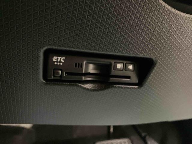 タントカスタムＲＳリミテッドアクティブクルーズコントロール　スマートキ　両側オートスライドドア　車線逸脱警報　ＥＴＣ　ＬＥＤライト　シートヒーター　ターボ　アルミホイール　電動格納ミラー　ＡＢＳ　キーフリー　エアバッグ（山口県）の中古車