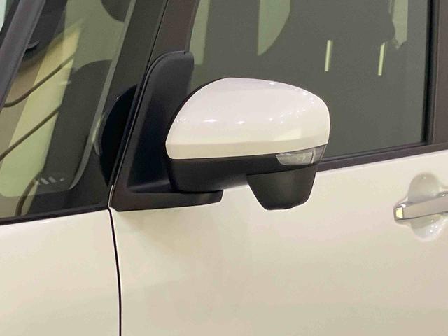 タントカスタムＲＳリミテッドアクティブクルーズコントロール　スマートキ　両側オートスライドドア　車線逸脱警報　ＥＴＣ　ＬＥＤライト　シートヒーター　ターボ　アルミホイール　電動格納ミラー　ＡＢＳ　キーフリー　エアバッグ（山口県）の中古車