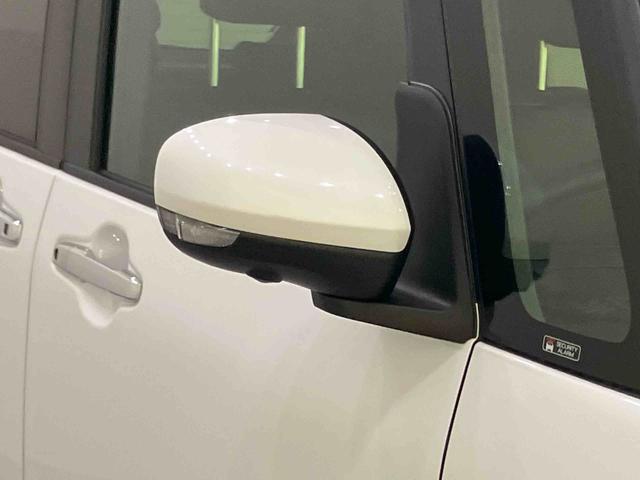 タントカスタムＲＳリミテッドアクティブクルーズコントロール　スマートキ　両側オートスライドドア　車線逸脱警報　ＥＴＣ　ＬＥＤライト　シートヒーター　ターボ　アルミホイール　電動格納ミラー　ＡＢＳ　キーフリー　エアバッグ（山口県）の中古車