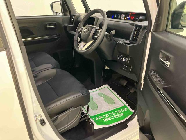 タントカスタムＲＳリミテッドアクティブクルーズコントロール　スマートキ　両側オートスライドドア　車線逸脱警報　ＥＴＣ　ＬＥＤライト　シートヒーター　ターボ　アルミホイール　電動格納ミラー　ＡＢＳ　キーフリー　エアバッグ（山口県）の中古車