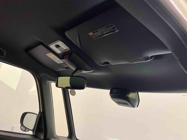 タントカスタムＲＳリミテッドアクティブクルーズコントロール　スマートキ　両側オートスライドドア　車線逸脱警報　ＥＴＣ　ＬＥＤライト　シートヒーター　ターボ　アルミホイール　電動格納ミラー　ＡＢＳ　キーフリー　エアバッグ（山口県）の中古車
