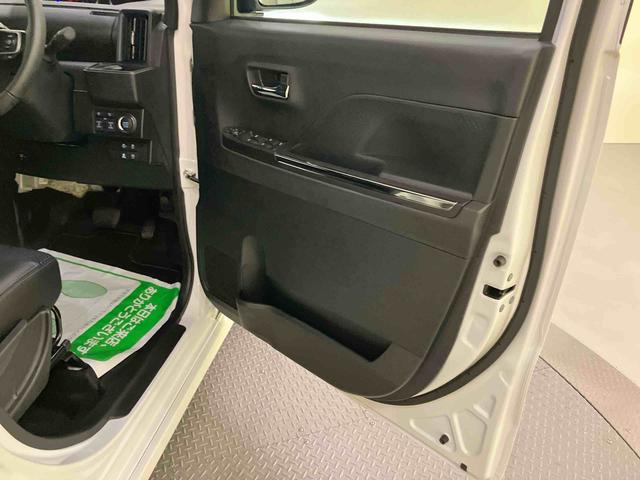 タントカスタムＲＳリミテッドアクティブクルーズコントロール　スマートキ　両側オートスライドドア　車線逸脱警報　ＥＴＣ　ＬＥＤライト　シートヒーター　ターボ　アルミホイール　電動格納ミラー　ＡＢＳ　キーフリー　エアバッグ（山口県）の中古車