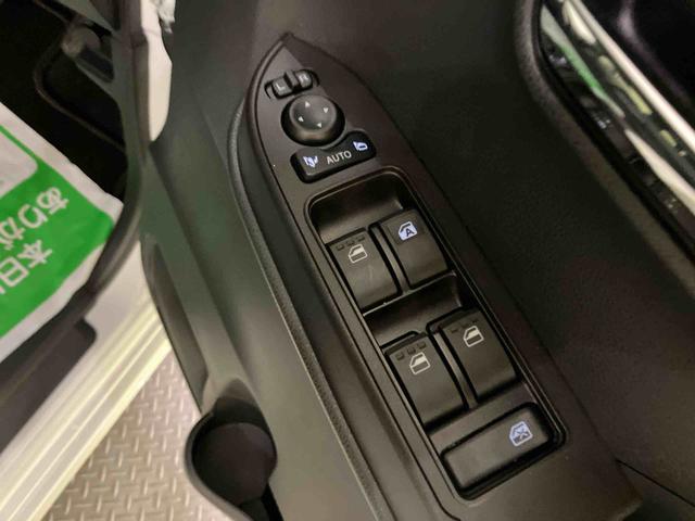 タントカスタムＲＳリミテッドアクティブクルーズコントロール　スマートキ　両側オートスライドドア　車線逸脱警報　ＥＴＣ　ＬＥＤライト　シートヒーター　ターボ　アルミホイール　電動格納ミラー　ＡＢＳ　キーフリー　エアバッグ（山口県）の中古車