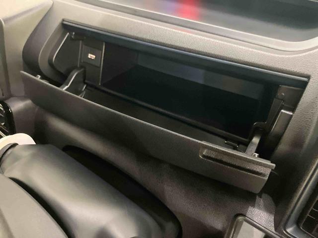 タントカスタムＲＳリミテッドアクティブクルーズコントロール　スマートキ　両側オートスライドドア　車線逸脱警報　ＥＴＣ　ＬＥＤライト　シートヒーター　ターボ　アルミホイール　電動格納ミラー　ＡＢＳ　キーフリー　エアバッグ（山口県）の中古車