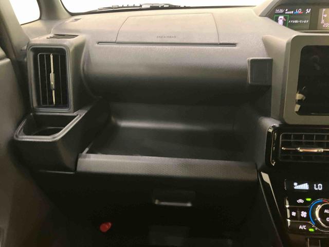 タントカスタムＲＳリミテッドアクティブクルーズコントロール　スマートキ　両側オートスライドドア　車線逸脱警報　ＥＴＣ　ＬＥＤライト　シートヒーター　ターボ　アルミホイール　電動格納ミラー　ＡＢＳ　キーフリー　エアバッグ（山口県）の中古車