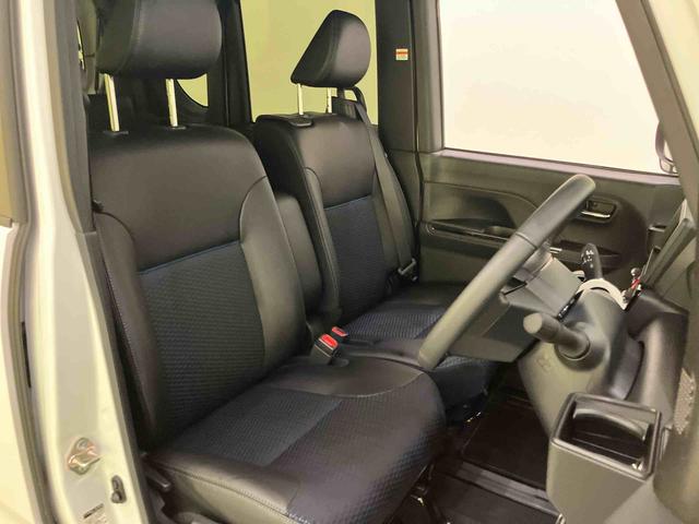 タントカスタムＲＳリミテッドアクティブクルーズコントロール　スマートキ　両側オートスライドドア　車線逸脱警報　ＥＴＣ　ＬＥＤライト　シートヒーター　ターボ　アルミホイール　電動格納ミラー　ＡＢＳ　キーフリー　エアバッグ（山口県）の中古車