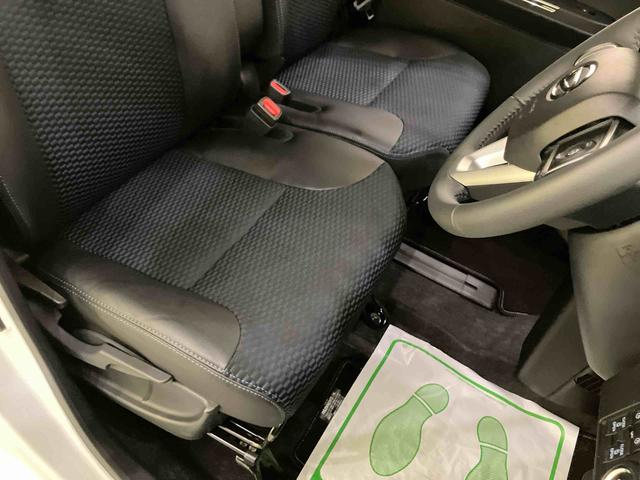 タントカスタムＲＳリミテッドアクティブクルーズコントロール　スマートキ　両側オートスライドドア　車線逸脱警報　ＥＴＣ　ＬＥＤライト　シートヒーター　ターボ　アルミホイール　電動格納ミラー　ＡＢＳ　キーフリー　エアバッグ（山口県）の中古車