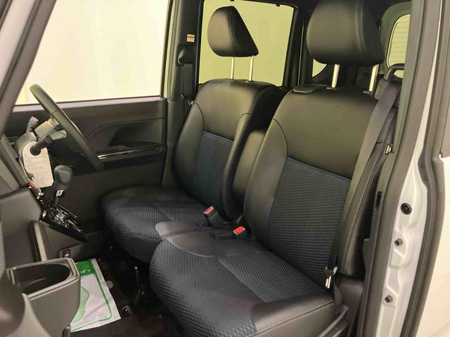 タントカスタムＲＳリミテッドアクティブクルーズコントロール　スマートキ　両側オートスライドドア　車線逸脱警報　ＥＴＣ　ＬＥＤライト　シートヒーター　ターボ　アルミホイール　電動格納ミラー　ＡＢＳ　キーフリー　エアバッグ（山口県）の中古車