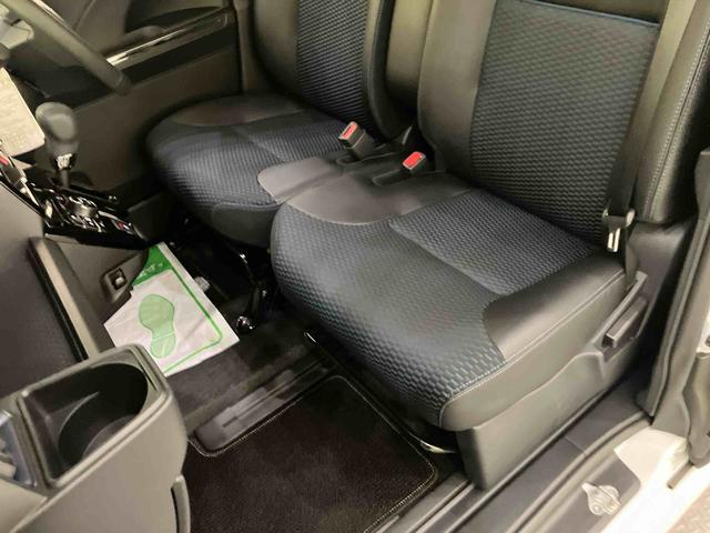 タントカスタムＲＳリミテッドアクティブクルーズコントロール　スマートキ　両側オートスライドドア　車線逸脱警報　ＥＴＣ　ＬＥＤライト　シートヒーター　ターボ　アルミホイール　電動格納ミラー　ＡＢＳ　キーフリー　エアバッグ（山口県）の中古車