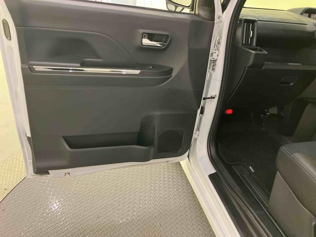 タントカスタムＲＳリミテッドアクティブクルーズコントロール　スマートキ　両側オートスライドドア　車線逸脱警報　ＥＴＣ　ＬＥＤライト　シートヒーター　ターボ　アルミホイール　電動格納ミラー　ＡＢＳ　キーフリー　エアバッグ（山口県）の中古車