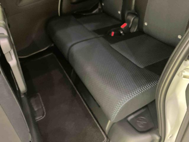 タントカスタムＲＳリミテッドアクティブクルーズコントロール　スマートキ　両側オートスライドドア　車線逸脱警報　ＥＴＣ　ＬＥＤライト　シートヒーター　ターボ　アルミホイール　電動格納ミラー　ＡＢＳ　キーフリー　エアバッグ（山口県）の中古車