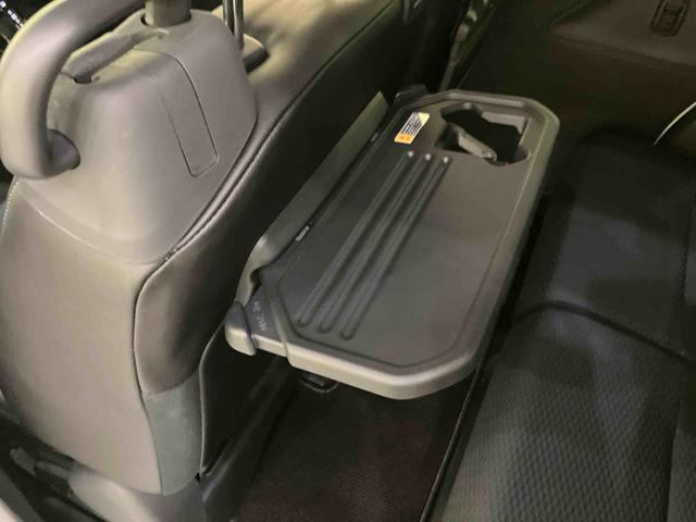 タントカスタムＲＳリミテッドアクティブクルーズコントロール　スマートキ　両側オートスライドドア　車線逸脱警報　ＥＴＣ　ＬＥＤライト　シートヒーター　ターボ　アルミホイール　電動格納ミラー　ＡＢＳ　キーフリー　エアバッグ（山口県）の中古車