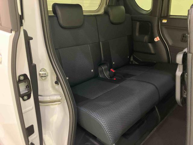 タントカスタムＲＳリミテッドアクティブクルーズコントロール　スマートキ　両側オートスライドドア　車線逸脱警報　ＥＴＣ　ＬＥＤライト　シートヒーター　ターボ　アルミホイール　電動格納ミラー　ＡＢＳ　キーフリー　エアバッグ（山口県）の中古車