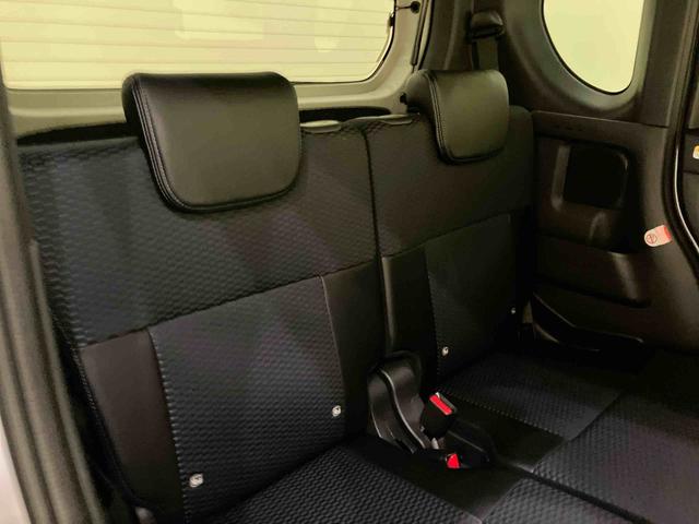 タントカスタムＲＳリミテッドアクティブクルーズコントロール　スマートキ　両側オートスライドドア　車線逸脱警報　ＥＴＣ　ＬＥＤライト　シートヒーター　ターボ　アルミホイール　電動格納ミラー　ＡＢＳ　キーフリー　エアバッグ（山口県）の中古車