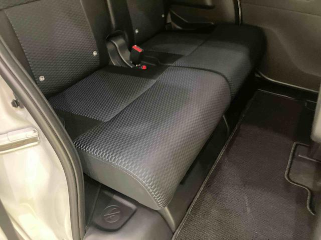 タントカスタムＲＳリミテッドアクティブクルーズコントロール　スマートキ　両側オートスライドドア　車線逸脱警報　ＥＴＣ　ＬＥＤライト　シートヒーター　ターボ　アルミホイール　電動格納ミラー　ＡＢＳ　キーフリー　エアバッグ（山口県）の中古車