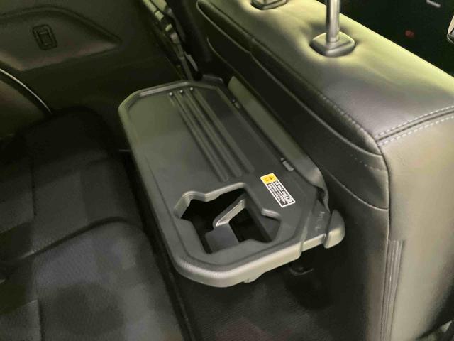 タントカスタムＲＳリミテッドアクティブクルーズコントロール　スマートキ　両側オートスライドドア　車線逸脱警報　ＥＴＣ　ＬＥＤライト　シートヒーター　ターボ　アルミホイール　電動格納ミラー　ＡＢＳ　キーフリー　エアバッグ（山口県）の中古車