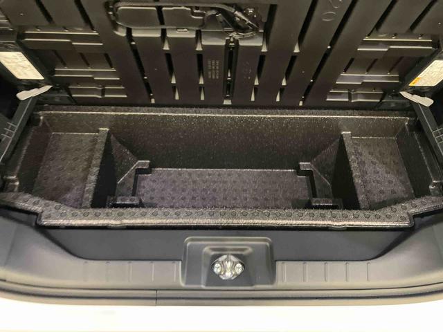 タントカスタムＲＳリミテッドアクティブクルーズコントロール　スマートキ　両側オートスライドドア　車線逸脱警報　ＥＴＣ　ＬＥＤライト　シートヒーター　ターボ　アルミホイール　電動格納ミラー　ＡＢＳ　キーフリー　エアバッグ（山口県）の中古車