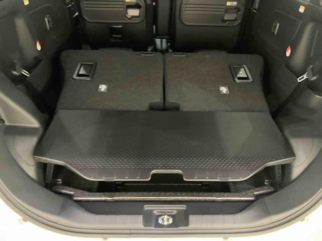 タントカスタムＲＳリミテッドアクティブクルーズコントロール　スマートキ　両側オートスライドドア　車線逸脱警報　ＥＴＣ　ＬＥＤライト　シートヒーター　ターボ　アルミホイール　電動格納ミラー　ＡＢＳ　キーフリー　エアバッグ（山口県）の中古車