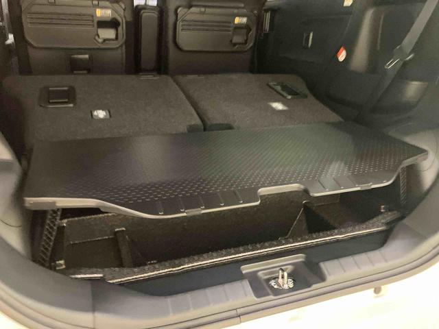 タントカスタムＲＳリミテッドアクティブクルーズコントロール　スマートキ　両側オートスライドドア　車線逸脱警報　ＥＴＣ　ＬＥＤライト　シートヒーター　ターボ　アルミホイール　電動格納ミラー　ＡＢＳ　キーフリー　エアバッグ（山口県）の中古車
