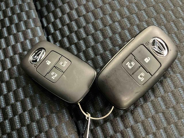タントカスタムＲＳリミテッドアクティブクルーズコントロール　スマートキ　両側オートスライドドア　車線逸脱警報　ＥＴＣ　ＬＥＤライト　シートヒーター　ターボ　アルミホイール　電動格納ミラー　ＡＢＳ　キーフリー　エアバッグ（山口県）の中古車
