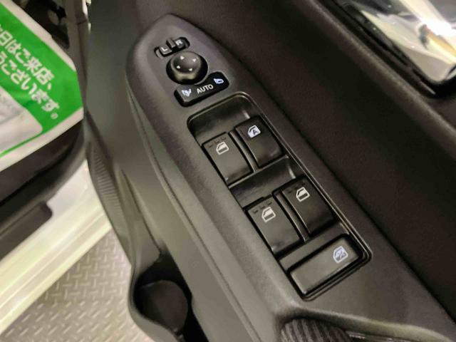 ムーヴＲＳ衝突回避支援　両側パワースライドドア　ターボエンジン　クルコン　レーンキープ　バックカメラ付き　キーフリー　電動格納ドアミラー　スマートキー付　オートハイビーム　エアバッグ　アルミホイール　ＡＢＳ（山口県）の中古車