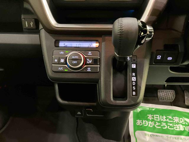 ムーヴＲＳ衝突回避支援　両側パワースライドドア　ターボエンジン　クルコン　レーンキープ　バックカメラ付き　キーフリー　電動格納ドアミラー　スマートキー付　オートハイビーム　エアバッグ　アルミホイール　ＡＢＳ（山口県）の中古車