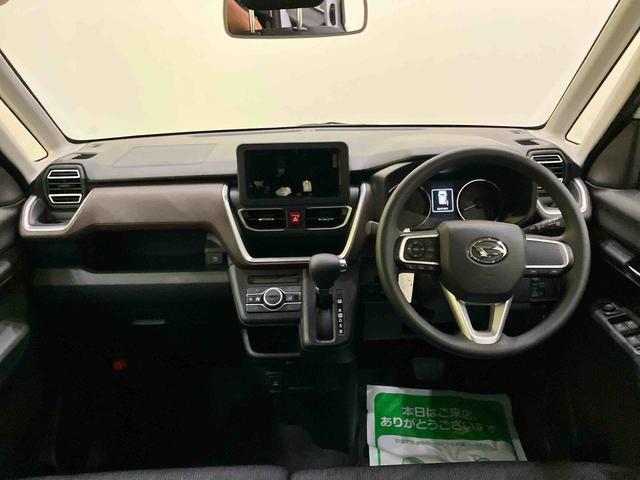 ムーヴＧ衝突回避支援ブレーキ　オートミラー　車線逸脱警報　全方位カメラ　ＬＥＤヘッドライト　インテリキー　ＡＢＳ　オートマチックハイビーム　アルミホイール　キーフリー　両側スライド左側パワースライドドア（山口県）の中古車