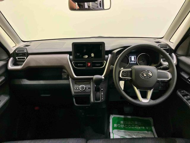 ムーヴＧ衝突回避支援ブレーキ　オートミラー　車線逸脱警報　全方位カメラ　ＬＥＤヘッドライト　インテリキー　ＡＢＳ　オートマチックハイビーム　アルミホイール　キーフリー　両側スライド左側パワースライドドア（山口県）の中古車