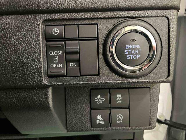 ムーヴＧ衝突回避支援ブレーキ　オートミラー　車線逸脱警報　全方位カメラ　ＬＥＤヘッドライト　インテリキー　ＡＢＳ　オートマチックハイビーム　アルミホイール　キーフリー　両側スライド左側パワースライドドア（山口県）の中古車