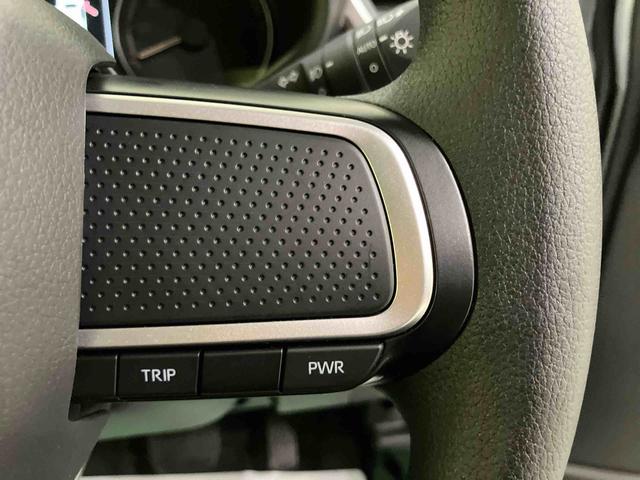 ムーヴＧ衝突回避支援ブレーキ　オートミラー　車線逸脱警報　全方位カメラ　ＬＥＤヘッドライト　インテリキー　ＡＢＳ　オートマチックハイビーム　アルミホイール　キーフリー　両側スライド左側パワースライドドア（山口県）の中古車