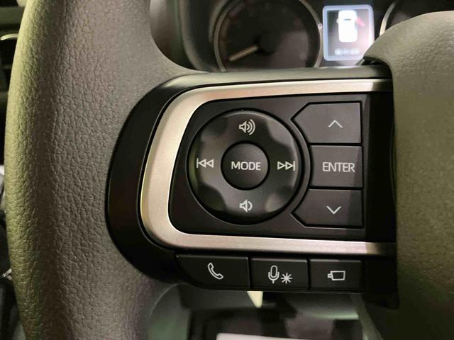 ムーヴＧ衝突回避支援ブレーキ　オートミラー　車線逸脱警報　全方位カメラ　ＬＥＤヘッドライト　インテリキー　ＡＢＳ　オートマチックハイビーム　アルミホイール　キーフリー　両側スライド左側パワースライドドア（山口県）の中古車