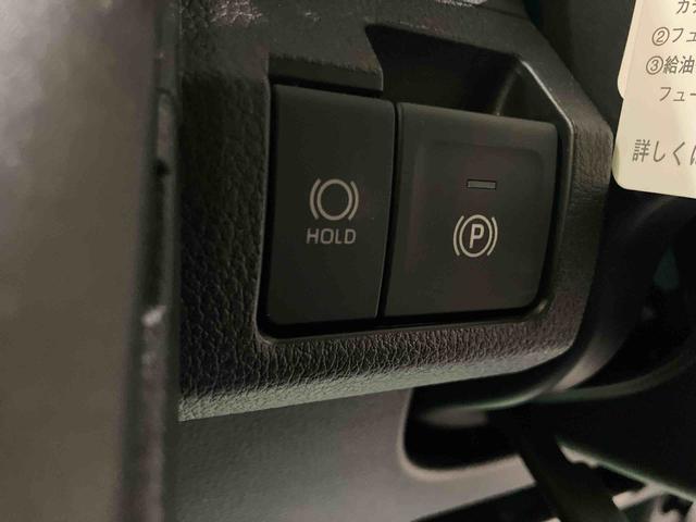 ムーヴＧ衝突回避支援ブレーキ　オートミラー　車線逸脱警報　全方位カメラ　ＬＥＤヘッドライト　インテリキー　ＡＢＳ　オートマチックハイビーム　アルミホイール　キーフリー　両側スライド左側パワースライドドア（山口県）の中古車
