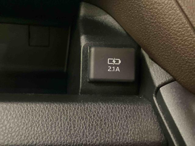 ムーヴＧ衝突回避支援ブレーキ　オートミラー　車線逸脱警報　全方位カメラ　ＬＥＤヘッドライト　インテリキー　ＡＢＳ　オートマチックハイビーム　アルミホイール　キーフリー　両側スライド左側パワースライドドア（山口県）の中古車