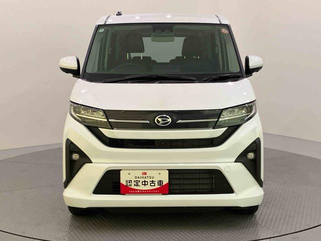 ムーヴＧ衝突回避支援ブレーキ　オートミラー　車線逸脱警報　全方位カメラ　ＬＥＤヘッドライト　インテリキー　ＡＢＳ　オートマチックハイビーム　アルミホイール　キーフリー　両側スライド左側パワースライドドア（山口県）の中古車