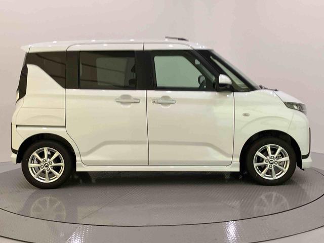 ムーヴＧ衝突回避支援ブレーキ　オートミラー　車線逸脱警報　全方位カメラ　ＬＥＤヘッドライト　インテリキー　ＡＢＳ　オートマチックハイビーム　アルミホイール　キーフリー　両側スライド左側パワースライドドア（山口県）の中古車