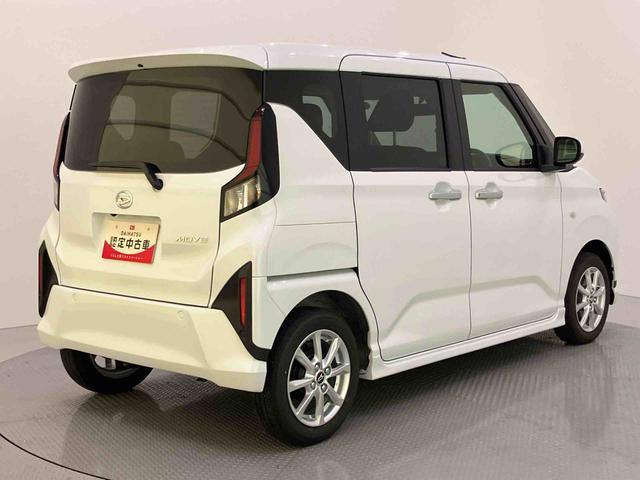 ムーヴＧ衝突回避支援ブレーキ　オートミラー　車線逸脱警報　全方位カメラ　ＬＥＤヘッドライト　インテリキー　ＡＢＳ　オートマチックハイビーム　アルミホイール　キーフリー　両側スライド左側パワースライドドア（山口県）の中古車