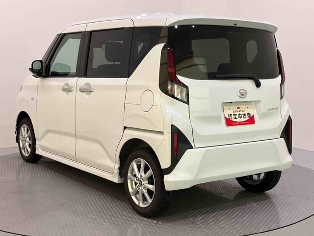 ムーヴＧ衝突回避支援ブレーキ　オートミラー　車線逸脱警報　全方位カメラ　ＬＥＤヘッドライト　インテリキー　ＡＢＳ　オートマチックハイビーム　アルミホイール　キーフリー　両側スライド左側パワースライドドア（山口県）の中古車