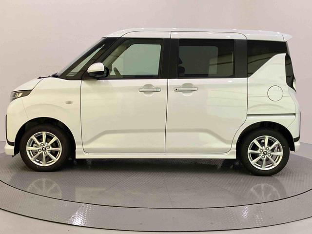 ムーヴＧ衝突回避支援ブレーキ　オートミラー　車線逸脱警報　全方位カメラ　ＬＥＤヘッドライト　インテリキー　ＡＢＳ　オートマチックハイビーム　アルミホイール　キーフリー　両側スライド左側パワースライドドア（山口県）の中古車