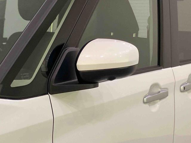 ムーヴＧ衝突回避支援ブレーキ　オートミラー　車線逸脱警報　全方位カメラ　ＬＥＤヘッドライト　インテリキー　ＡＢＳ　オートマチックハイビーム　アルミホイール　キーフリー　両側スライド左側パワースライドドア（山口県）の中古車