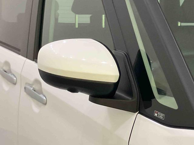 ムーヴＧ衝突回避支援ブレーキ　オートミラー　車線逸脱警報　全方位カメラ　ＬＥＤヘッドライト　インテリキー　ＡＢＳ　オートマチックハイビーム　アルミホイール　キーフリー　両側スライド左側パワースライドドア（山口県）の中古車