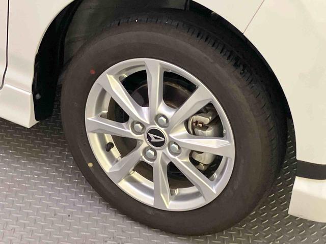 ムーヴＧ衝突回避支援ブレーキ　オートミラー　車線逸脱警報　全方位カメラ　ＬＥＤヘッドライト　インテリキー　ＡＢＳ　オートマチックハイビーム　アルミホイール　キーフリー　両側スライド左側パワースライドドア（山口県）の中古車