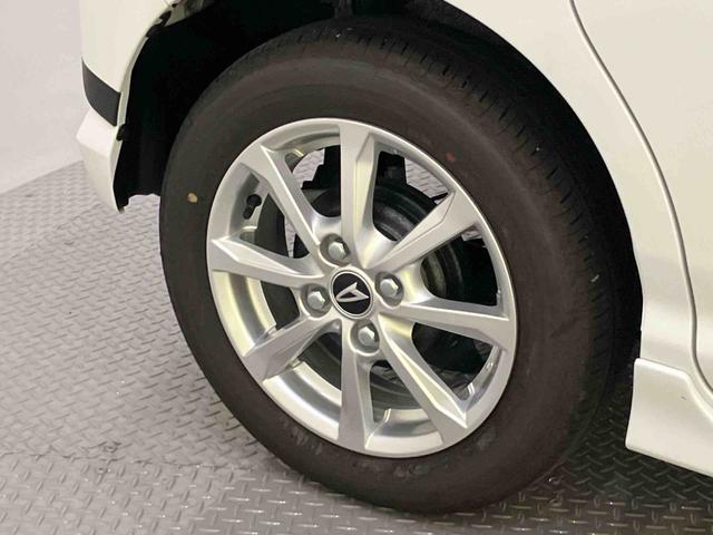 ムーヴＧ衝突回避支援ブレーキ　オートミラー　車線逸脱警報　全方位カメラ　ＬＥＤヘッドライト　インテリキー　ＡＢＳ　オートマチックハイビーム　アルミホイール　キーフリー　両側スライド左側パワースライドドア（山口県）の中古車
