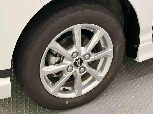 ムーヴＧ衝突回避支援ブレーキ　オートミラー　車線逸脱警報　全方位カメラ　ＬＥＤヘッドライト　インテリキー　ＡＢＳ　オートマチックハイビーム　アルミホイール　キーフリー　両側スライド左側パワースライドドア（山口県）の中古車