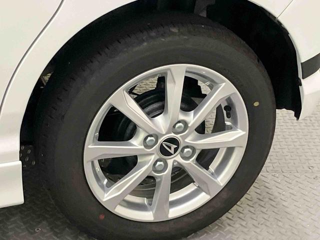 ムーヴＧ衝突回避支援ブレーキ　オートミラー　車線逸脱警報　全方位カメラ　ＬＥＤヘッドライト　インテリキー　ＡＢＳ　オートマチックハイビーム　アルミホイール　キーフリー　両側スライド左側パワースライドドア（山口県）の中古車
