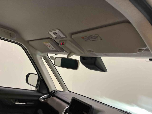 ムーヴＧ衝突回避支援ブレーキ　オートミラー　車線逸脱警報　全方位カメラ　ＬＥＤヘッドライト　インテリキー　ＡＢＳ　オートマチックハイビーム　アルミホイール　キーフリー　両側スライド左側パワースライドドア（山口県）の中古車